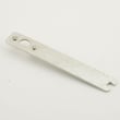 Angle Grinder Wrench for Craftsman 900245430 - Part 569197-00
