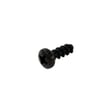 Craftsman Screw for Craftsman 900245430 - Part 569202-00