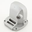 Craftsman Angle Grinder Gear Case for Craftsman 900264380 - Part 569905-05