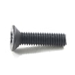 Black & Decker Sander Screw for Craftsman 90011683 TYPE1 - Part 571081-00