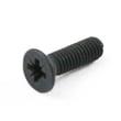 Craftsman Sander Screw 571081-02