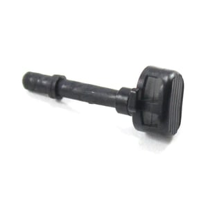 Angle Grinder Lock Button 572170-00