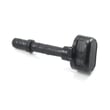 Angle Grinder Lock Button 572170-00