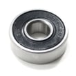 Craftsman Bearing for Craftsman 90011651TY1 - Part 573119-00