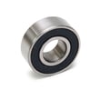 Craftsman Bearing for Craftsman 90011651TY1 - Part 573119-01