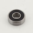 Bearing 573119-02