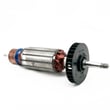 Armature for Craftsman 90011651TY1 - Part 573563-01