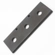 Dewalt Retainer for DeWalt DW680KTY1 - Part 573732-00