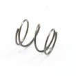 Craftsman Spring for Craftsman 90011651TY1 - Part 574113-00