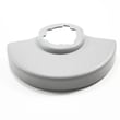 Craftsman Guard for Craftsman 90011651TY1 - Part 574114-00
