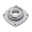 Craftsman Case Cover for Craftsman 90011651TY1 - Part 574119-00