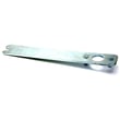 Angle Grinder Wrench 574122-00