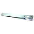Craftsman Angle Grinder Wrench for Craftsman 90011651TY1 - Part 574122-00
