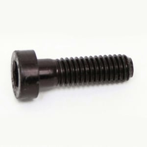 Dewalt Screw 574523-00