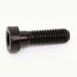 Dewalt Screw 574523-00
