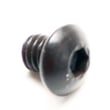 Screw 574524-00