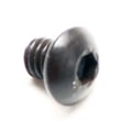 Screw for DeWalt D26676 TYPE 1 - Part 574524-00