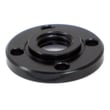 Flange for Craftsman 90011651TY1 - Part 574822-00