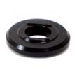 Flange 574823-00