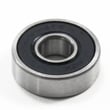 Craftsman Bearing 574853-04