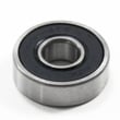 Craftsman Bearing for Craftsman 90011722 - Part 574853-04