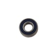 Black & Decker Bearing 574853-05