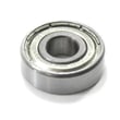 Black & Decker Bearing for Black & Decker 900116820 - Part 574853-06