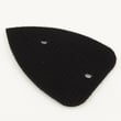Sander Shoe Pad 577044-01