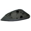 Sander Backing Pad 577044-03