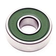 Bearing for DeWalt DW531K TYPE 103 - Part 577745-00