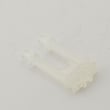 Front Leg for Black & Decker 900116820 - Part 579062-00