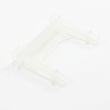 Rear Leg for Black & Decker 900116820 - Part 579063-00
