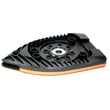 Large Platen for Black & Decker 900116820 - Part 579104-00