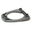 Base Plate for Black & Decker 900116820 - Part 579159-00