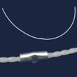 Line for Craftsman 90074528 - Part 580203-03