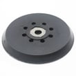 Black & Decker Platen for Craftsman 900116840 - Part 581103-00