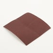 Black & Decker Sandpaper for Black & Decker MS800B TYPE 1 - Part 581105-00