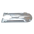 Sole Plate for DeWalt DW331K TYPE1 - Part 581264-00