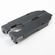 Sole Plate for DeWalt DW331K TYPE10 - Part 581268-00