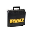 Dewalt Kit Box for DeWalt DCS331B TYPE 1 - Part 581580-03