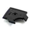 Black & Decker Carrier for Black & Decker MS800B TYPE 1 - Part 582097-00