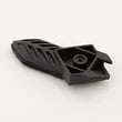 Black & Decker Sander Finger Platen Pad for Black & Decker MS800B TYPE 1 - Part 582146-01