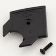 Sander Base Plate Tip 582265-00SV