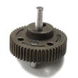 Black & Decker Gear Assembly for Black & Decker JS500K - Part 583825-00