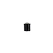 Plunger for DeWalt DC330B TYPE 10 - Part 584686-00