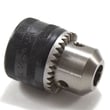 Chuck 584925-00