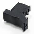 Switch for Black & Decker JS660 TYPE1 - Part 585385-00