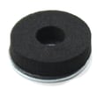 Washer 586405-00SV