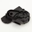 Craftsman Cover for Craftsman 90011722 - Part 587202-01