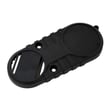Craftsman Belt Cover for Craftsman 90011722 - Part 587204-01